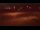 Webcam in Geneva, Illinois, 281.4 km