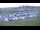 Webcam in Geneva, Illinois, 202.6 km