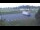 Webcam in Geneva, Illinois, 64.9 km