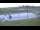 Webcam in Geneva, Illinois, 203 km