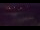 Webcam in Geneva, Illinois, 7.6 mi away