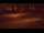 Webcam in Geneva, Illinois, 26.6 km