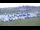 Webcam in Geneva, Illinois, 118 km
