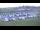 Webcam in Geneva, Illinois, 23.6 km