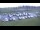 Webcam in Geneva, Illinois, 5.2 km