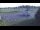 Webcam in Geneva, Illinois, 64.9 km