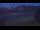 Webcam in Geneva, Illinois, 20.8 mi away