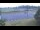 Webcam in Geneva, Illinois, 28.7 mi away