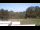 Webcam in Collinsville, Illinois, 14.4 km entfernt