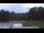 Webcam in Collinsville, Illinois, 143 km