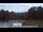 Webcam in Collinsville, Illinois, 143 km