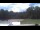 Webcam in Collinsville, Illinois, 346.7 km entfernt