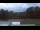 Webcam in Collinsville, Illinois, 387.8 km entfernt