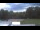 Webcam in Collinsville, Illinois, 341.8 km entfernt