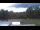 Webcam in Collinsville, Illinois, 250.8 km entfernt