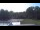 Webcam in Collinsville, Illinois, 99.5 km entfernt