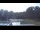 Webcam in Collinsville, Illinois, 28.9 km entfernt