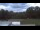 Webcam in Collinsville, Illinois, 44.8 km entfernt