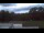 Webcam in Collinsville, Illinois, 138.2 km entfernt