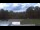 Webcam in Collinsville, Illinois, 334 km entfernt