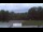 Webcam in Collinsville, Illinois, 44.1 mi away