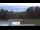 Webcam in Collinsville, Illinois, 115.5 mi away