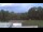 Webcam in Collinsville, Illinois, 33.6 mi away