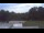 Webcam in Collinsville, Illinois, 180.1 km