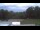 Webcam in Collinsville, Illinois, 127 km