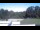 Webcam in Collinsville, Illinois, 138.2 km