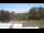 Webcam in Collinsville, Illinois, 99.5 km