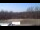 Webcam in Collinsville, Illinois, 251.3 km