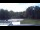 Webcam in Collinsville, Illinois, 127 km