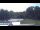 Webcam in Collinsville, Illinois, 127 km
