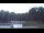 Webcam in Collinsville, Illinois, 49.4 km