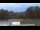 Webcam in Collinsville, Illinois, 311.8 km