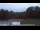 Webcam in Collinsville, Illinois, 28.9 km