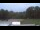 Webcam in Collinsville, Illinois, 251.3 km