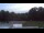 Webcam in Collinsville, Illinois, 44.8 km
