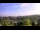 Webcam in Springfield, Illinois, 112.6 km entfernt