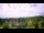 Webcam in Springfield, Illinois, 46.3 mi away