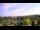 Webcam in Springfield, Illinois, 60.1 mi away