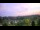 Webcam in Springfield, Illinois, 42.9 mi away