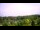 Webcam in Springfield, Illinois, 58.9 mi away
