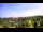 Webcam in Springfield, Illinois, 101.5 mi away