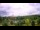 Webcam in Springfield, Illinois, 155.7 km