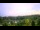 Webcam in Springfield, Illinois, 207.3 km entfernt