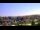 Webcam in Springfield, Illinois, 435.4 km