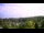 Webcam in Springfield, Illinois, 99.8 km