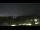 Webcam in Springfield, Illinois, 214.9 mi away